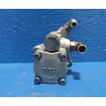 CAT C-13 Power Steering Pump thumbnail 1