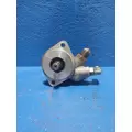 CAT C-13 Power Steering Pump thumbnail 2