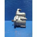 CAT C-13 Power Steering Pump thumbnail 3