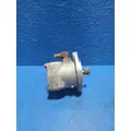 CAT C-13 Power Steering Pump thumbnail 4