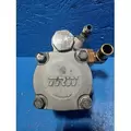 CAT C-13 Power Steering Pump thumbnail 5