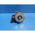 CAT C-13 Power Steering Pump thumbnail 1