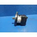 CAT C-13 Power Steering Pump thumbnail 2