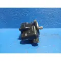 CAT C-13 Power Steering Pump thumbnail 4