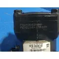 CAT C-13 Power Steering Pump thumbnail 5