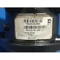 CAT C-13 Power Steering Pump thumbnail 6