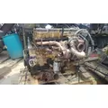 CAT C-13 Power Steering Pump thumbnail 2