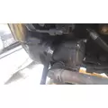 CAT C-13 Power Steering Pump thumbnail 4