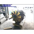 CAT C-13 Power Steering Pump thumbnail 1