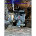 CAT C-13 Power Steering Pump thumbnail 2