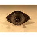 CAT C-13 Power Steering Pump thumbnail 1