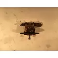 CAT C-13 Power Steering Pump thumbnail 2