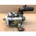 CAT C-13 Power Steering Pump thumbnail 1