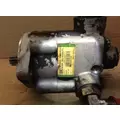 CAT C-13 Power Steering Pump thumbnail 2