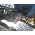 CAT C-13 Power Steering Pump thumbnail 1