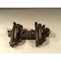 CAT C-13 Rocker Arm thumbnail 3