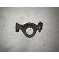 CAT C-13 Rocker Arm thumbnail 1