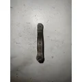 CAT C-13 Rocker Arm thumbnail 2