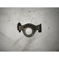 CAT C-13 Rocker Arm thumbnail 3