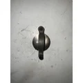 CAT C-13 Rocker Arm thumbnail 4