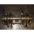 CAT C-13 Rocker Arm thumbnail 1