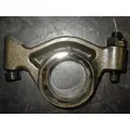 CAT C-13 Rocker Arm thumbnail 2