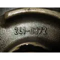CAT C-13 Rocker Arm thumbnail 5