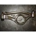 CAT C-13 Rocker Arm thumbnail 6