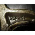 CAT C-13 Rocker Arm thumbnail 3