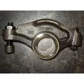 CAT C-13 Rocker Arm thumbnail 4