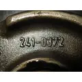 CAT C-13 Rocker Arm thumbnail 5
