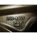 CAT C-13 Rocker Arm thumbnail 7