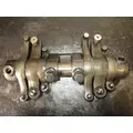 CAT C-13 Rocker Arm thumbnail 2