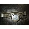 CAT C-13 Rocker Arm thumbnail 3