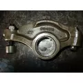CAT C-13 Rocker Arm thumbnail 5