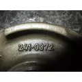 CAT C-13 Rocker Arm thumbnail 6