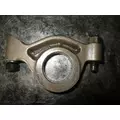CAT C-13 Rocker Arm thumbnail 7