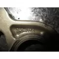 CAT C-13 Rocker Arm thumbnail 8