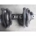 CAT C-13 Rocker Arm thumbnail 1