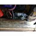 CAT C-13 Starter Motor thumbnail 2