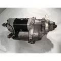 CAT C-13 Starter Motor thumbnail 2