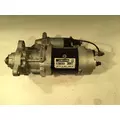 CAT C-13 Starter Motor thumbnail 3