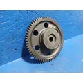 CAT C-13 Timing Gears thumbnail 3
