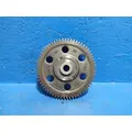 CAT C-13 Timing Gears thumbnail 4