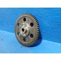 CAT C-13 Timing Gears thumbnail 5