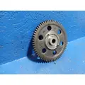 CAT C-13 Timing Gears thumbnail 6