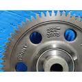 CAT C-13 Timing Gears thumbnail 7