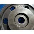 CAT C-13 Timing Gears thumbnail 8