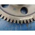 CAT C-13 Timing Gears thumbnail 9