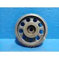 CAT C-13 Timing Gears thumbnail 1
